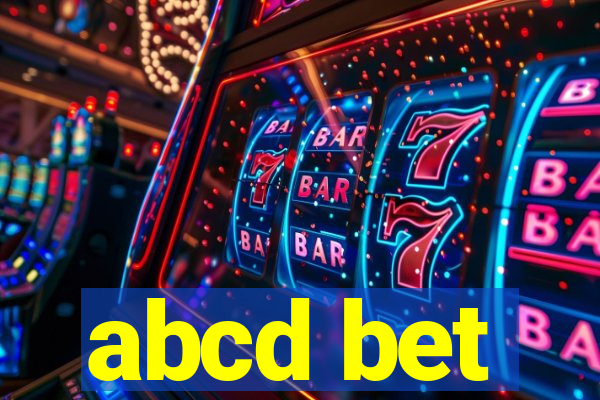 abcd bet
